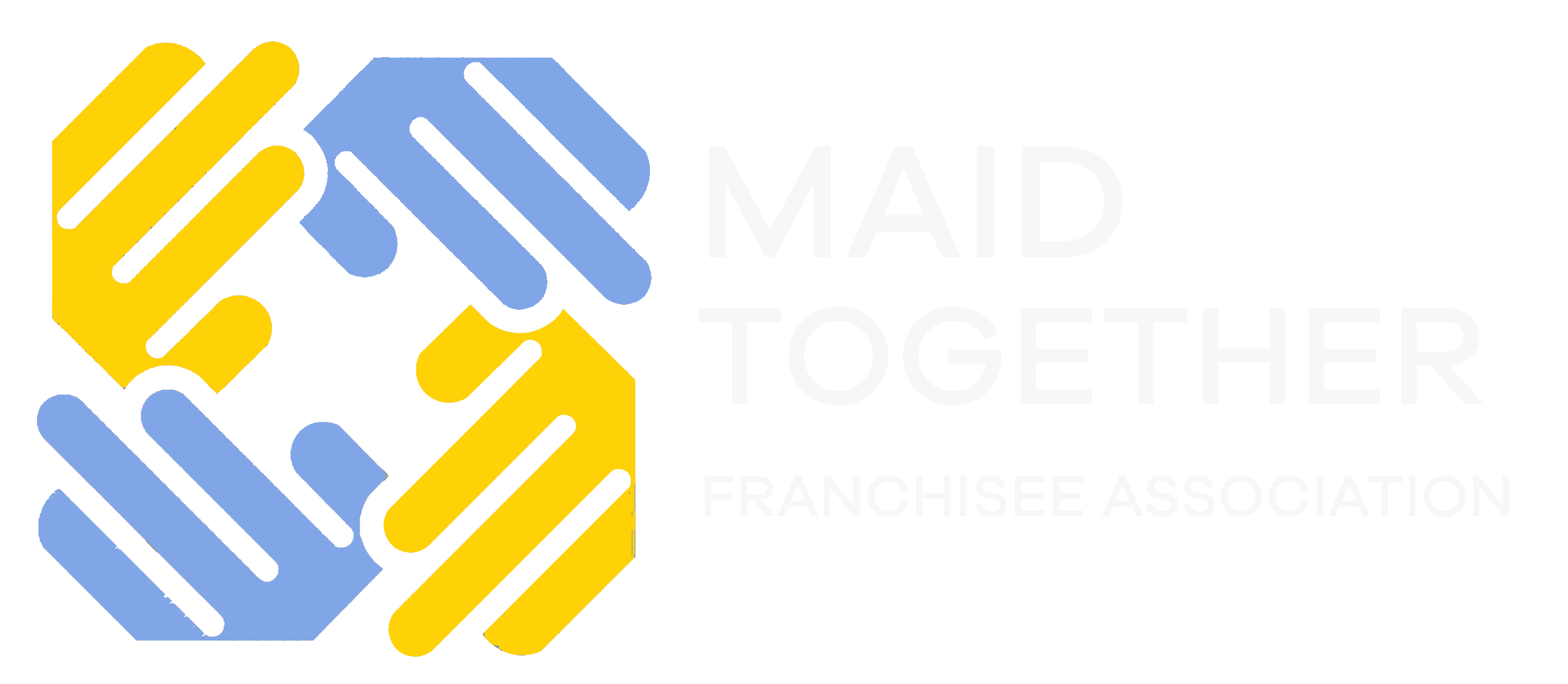 Maid Together Franchisee Association